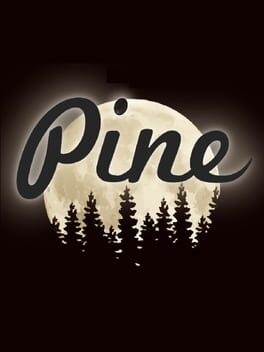 Pine